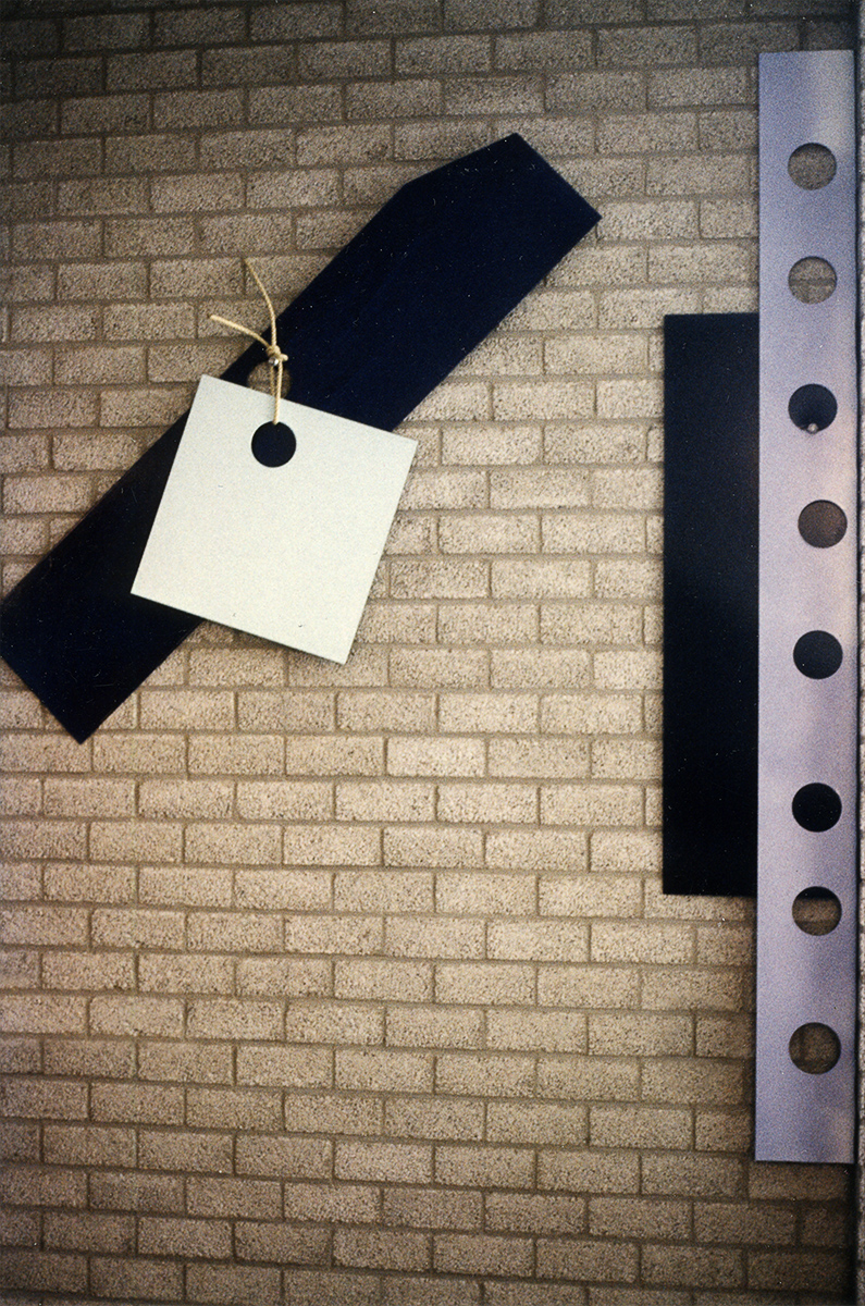 Balanspunten